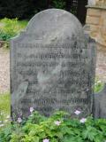 image of grave number 319848